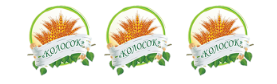 Снимок экрана 2025 09 02 112929