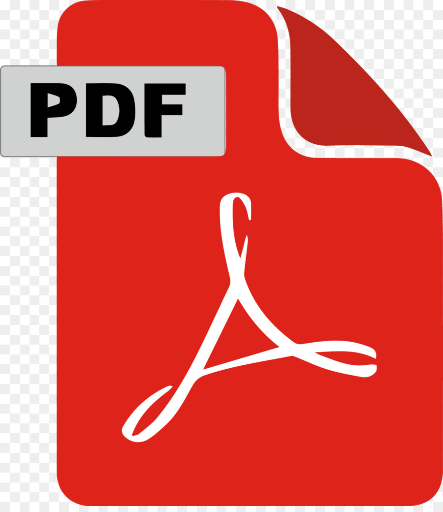 pdf.jpg