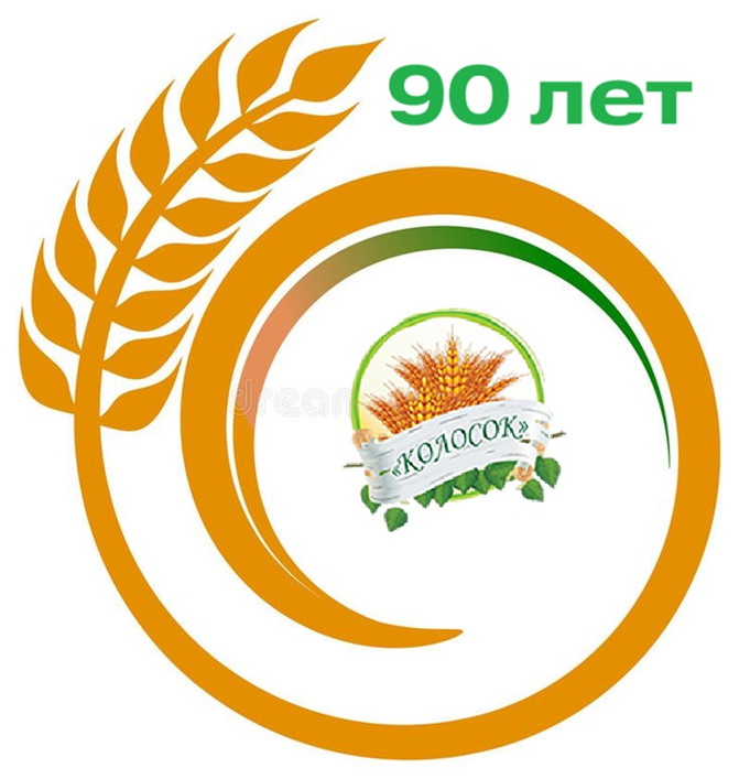 Без имени