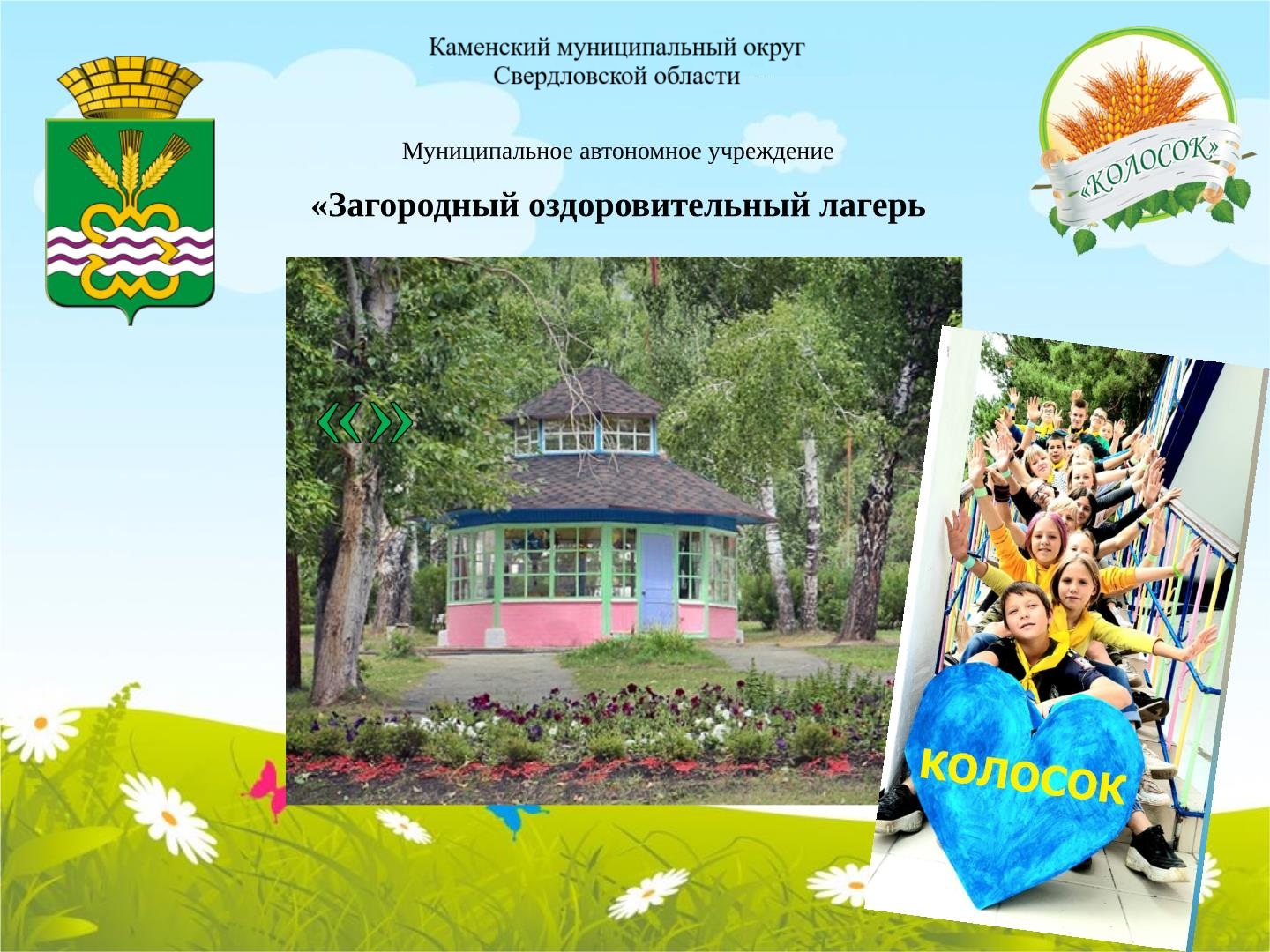 Колосок01