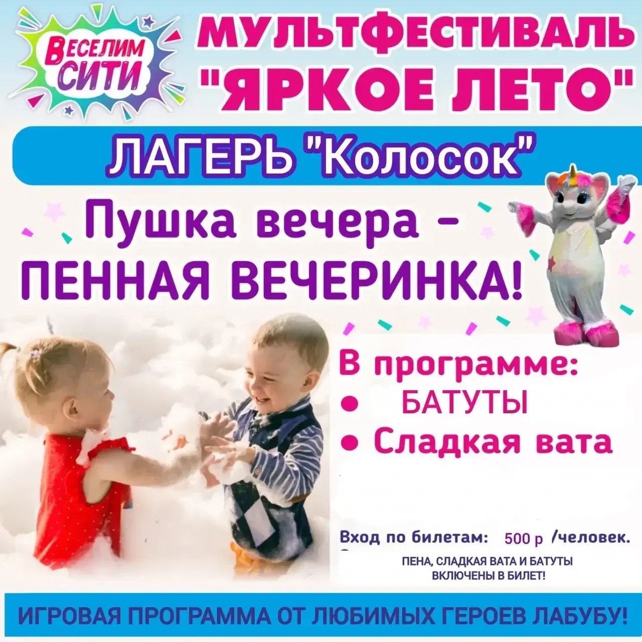  U3zoyCFGvpejttaiy7A2 OnredDAgxueK0TC9OHQhJAX2WizRxYWqSDJ3JhbjKFeVMYWbg0uPG23qe Xkjc0rx0