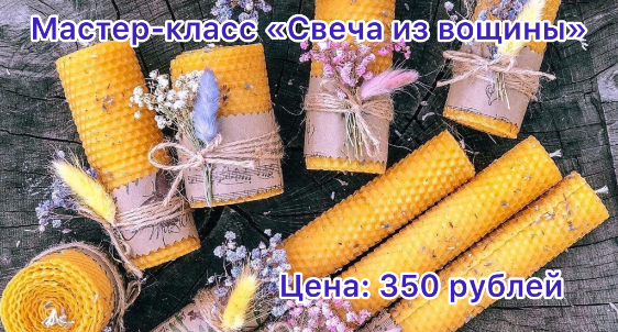 photo 1 2