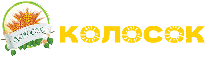 Загородный оздоровительный лагерь 